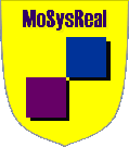 MoSysReal